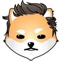 Dogelon logo